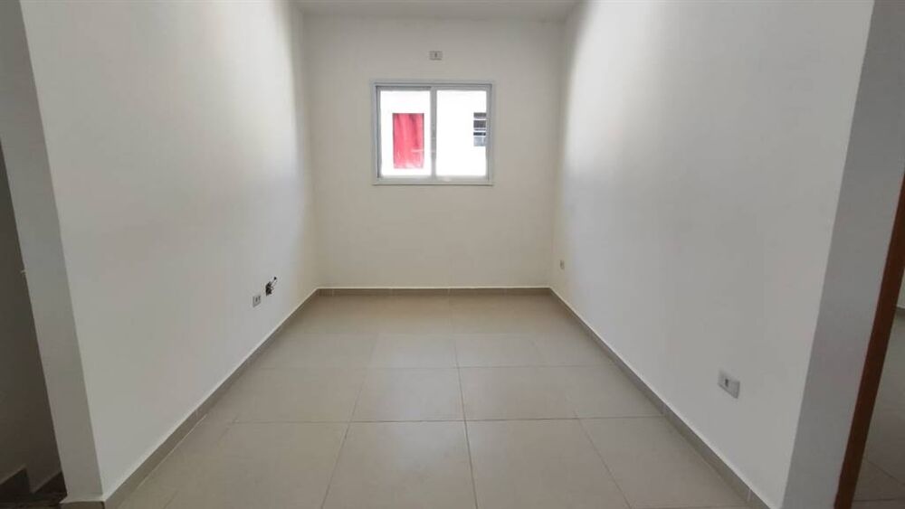 Casa, 2 quartos, 49 m² - Foto 3