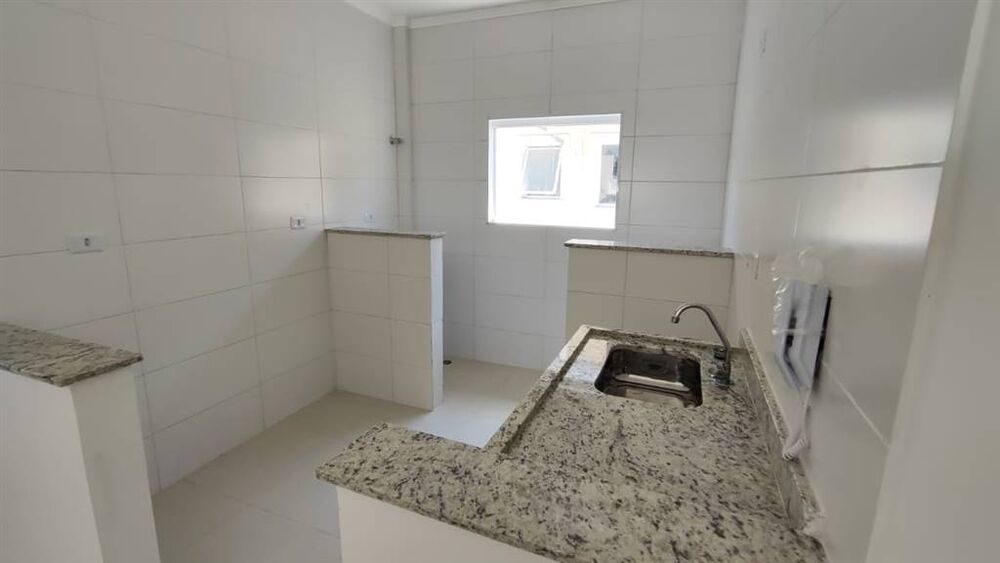 Casa, 2 quartos, 49 m² - Foto 4