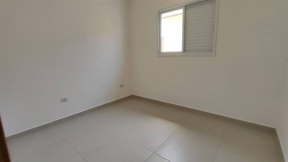 Casa, 2 quartos, 49 m² - Foto 6