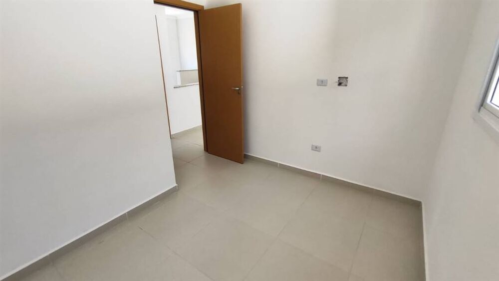 Casa, 2 quartos, 49 m² - Foto 7