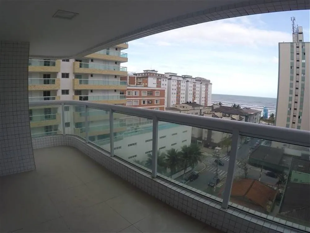 Apartamento, 3 quartos, 171 m² - Foto 5