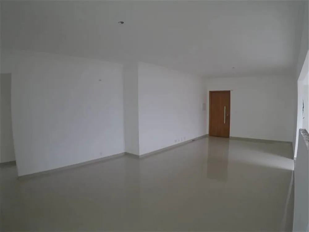 Apartamento, 3 quartos, 171 m² - Foto 7