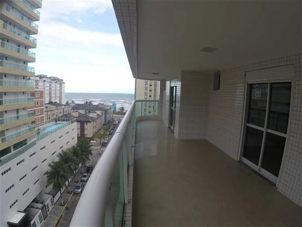 Apartamento, 3 quartos, 171 m² - Foto 8