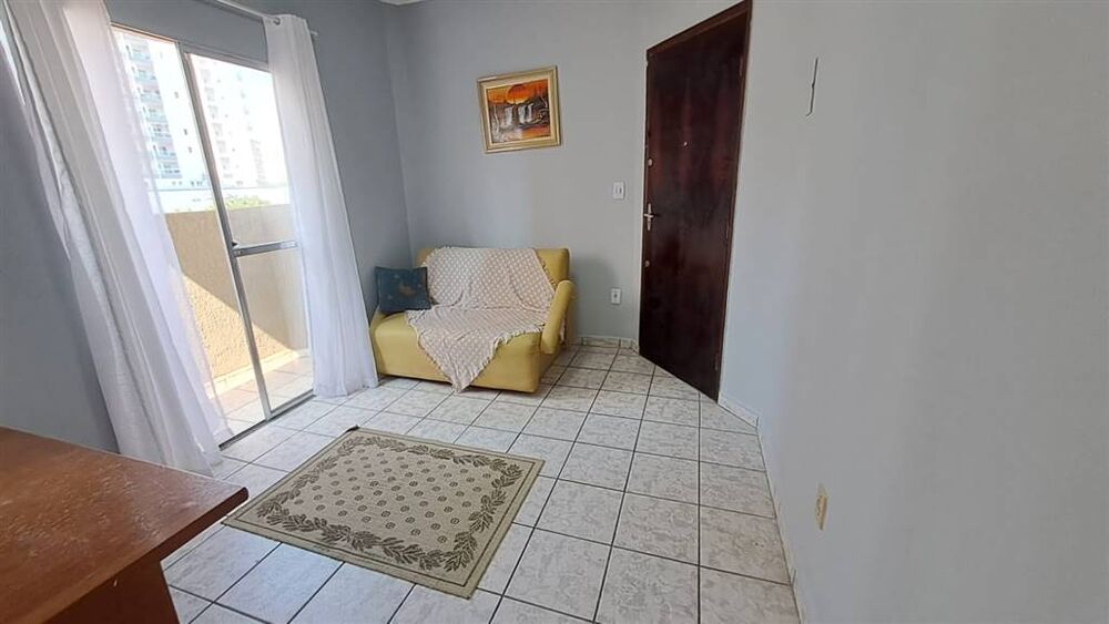 Apartamento à venda com 1 quarto, 41m² - Foto 14