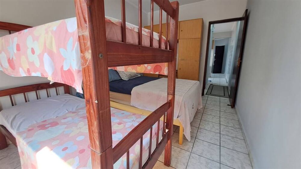 Apartamento à venda com 1 quarto, 41m² - Foto 7