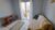 Apartamento, 1 quarto, 41 m² - Foto 13