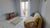 Apartamento, 1 quarto, 41 m² - Foto 8