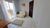 Apartamento, 1 quarto, 41 m² - Foto 14