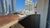 Apartamento, 1 quarto, 41 m² - Foto 5