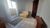 Apartamento, 1 quarto, 41 m² - Foto 20