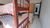 Apartamento, 1 quarto, 41 m² - Foto 7