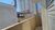 Apartamento, 1 quarto, 41 m² - Foto 3