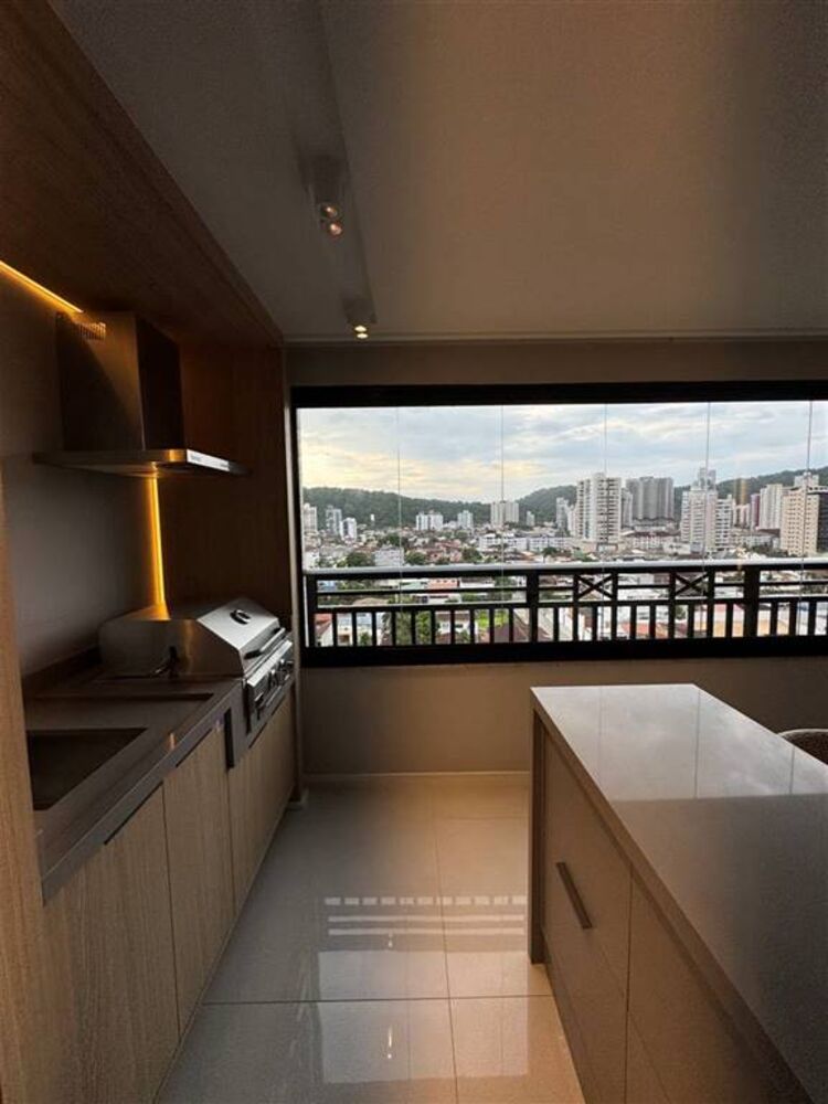 Apartamento, 2 quartos, 87 m² - Foto 13