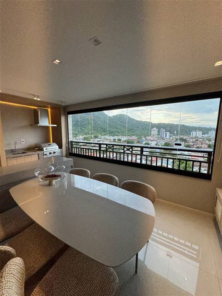 Apartamento, 2 quartos, 87 m² - Foto 12