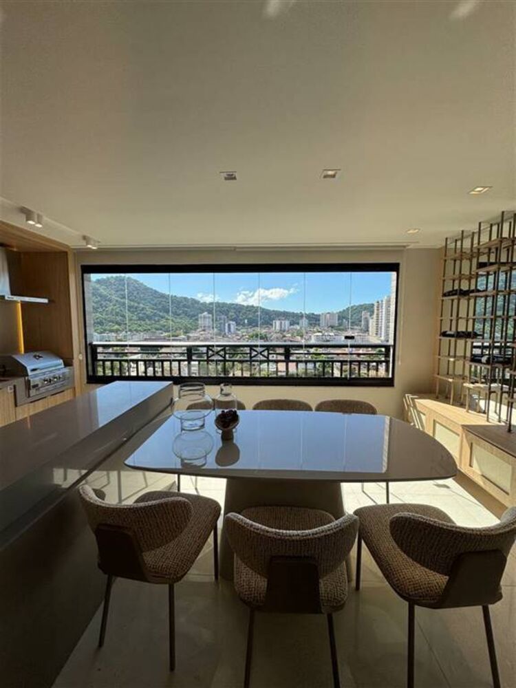 Apartamento, 2 quartos, 87 m² - Foto 9