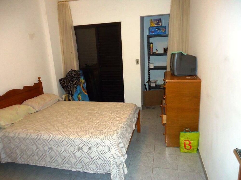 Apartamento, 1 quarto, 45 m² - Foto 5