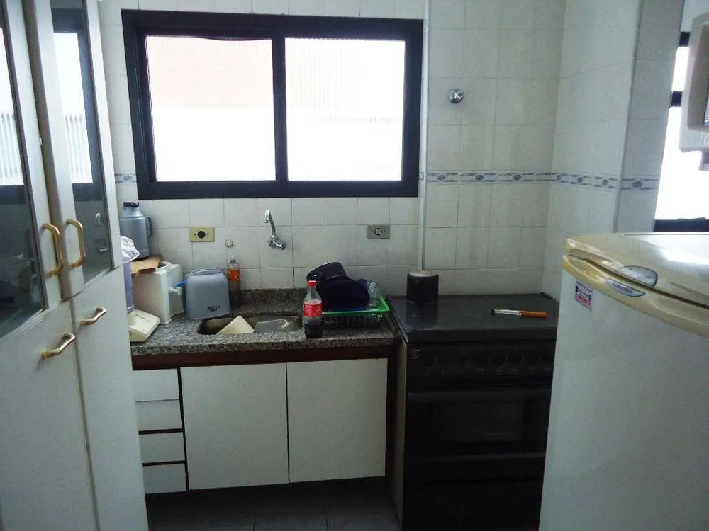 Apartamento, 1 quarto, 45 m² - Foto 11
