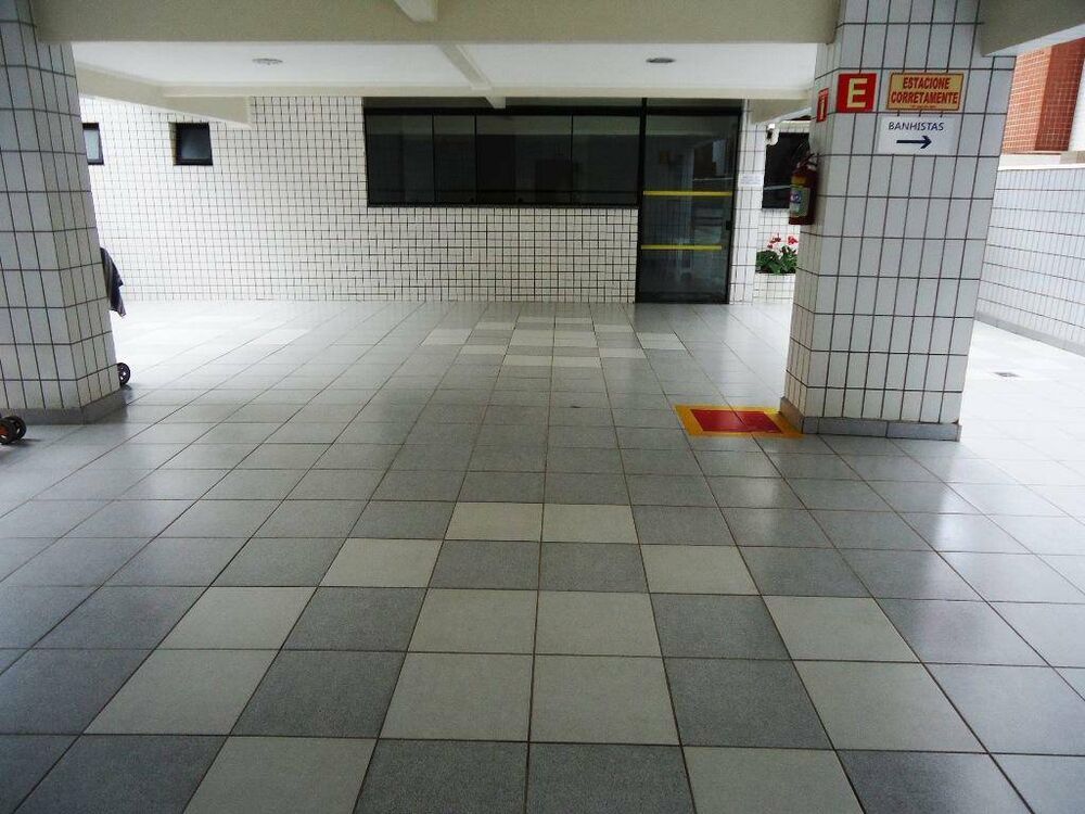 Apartamento, 1 quarto, 45 m² - Foto 11