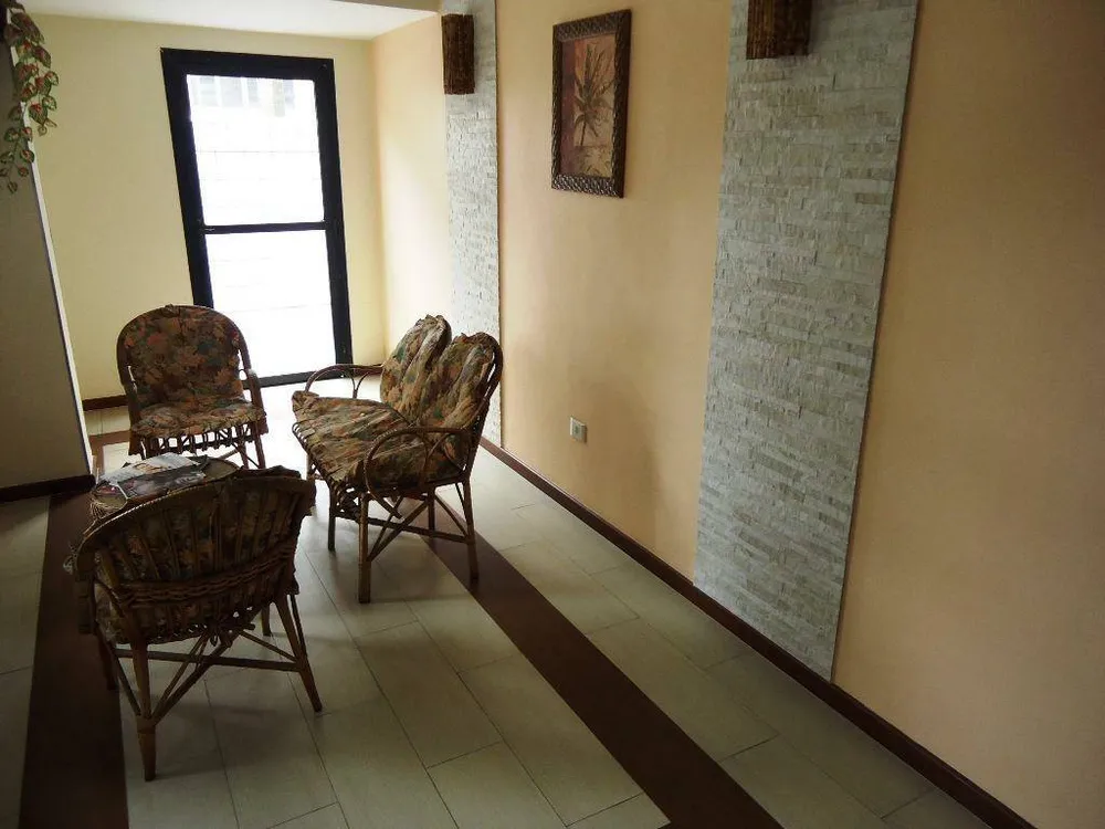 Apartamento, 1 quarto, 45 m² - Foto 17