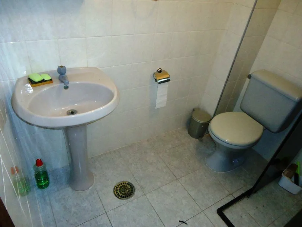 Apartamento, 1 quarto, 45 m² - Foto 6