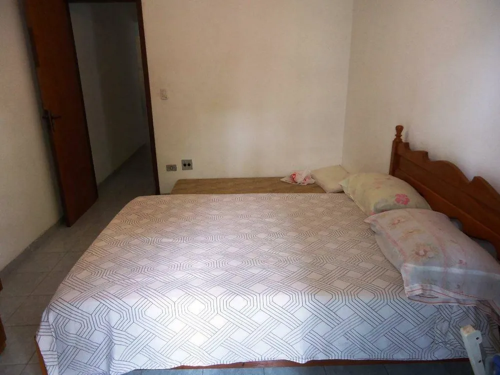 Apartamento, 1 quarto, 45 m² - Foto 9