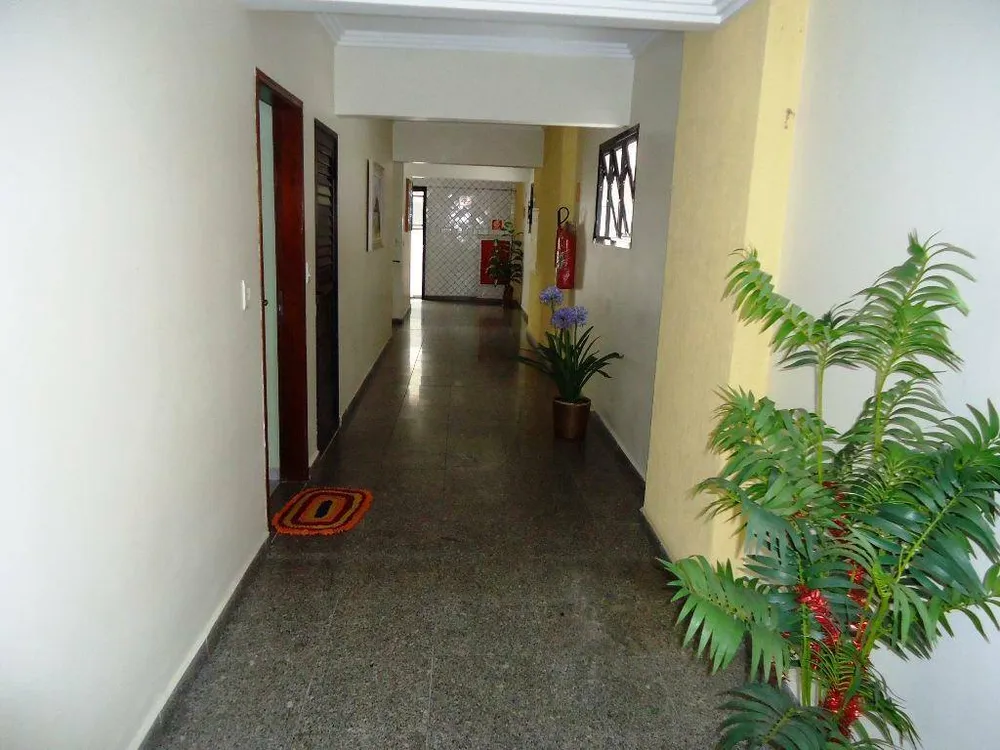 Apartamento, 1 quarto, 45 m² - Foto 18