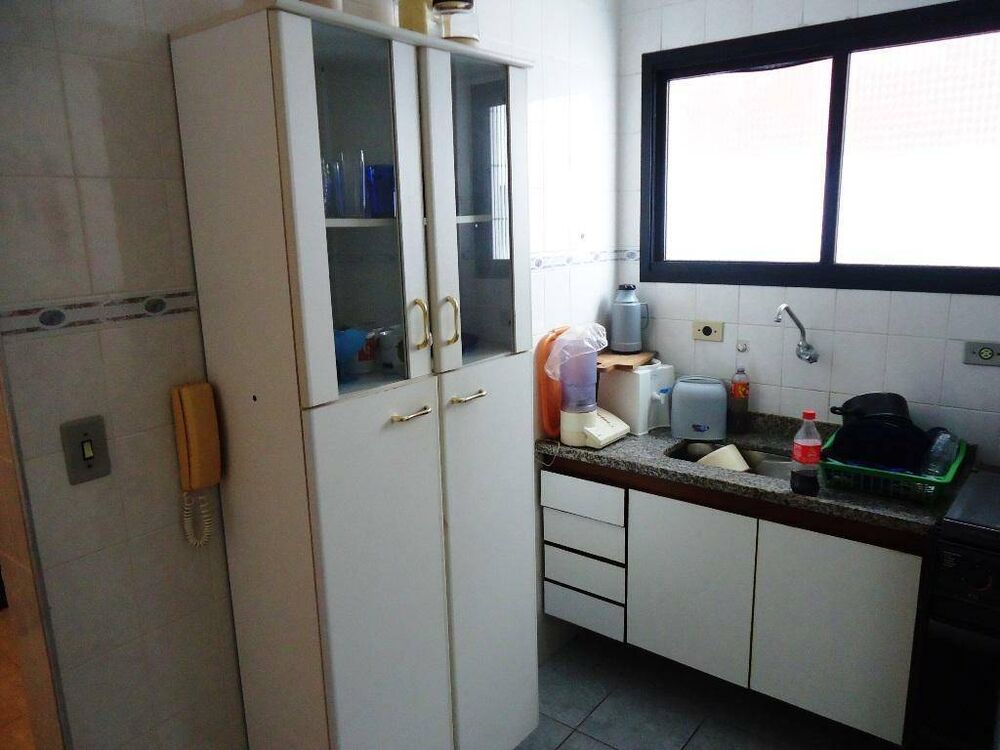 Apartamento, 1 quarto, 45 m² - Foto 6