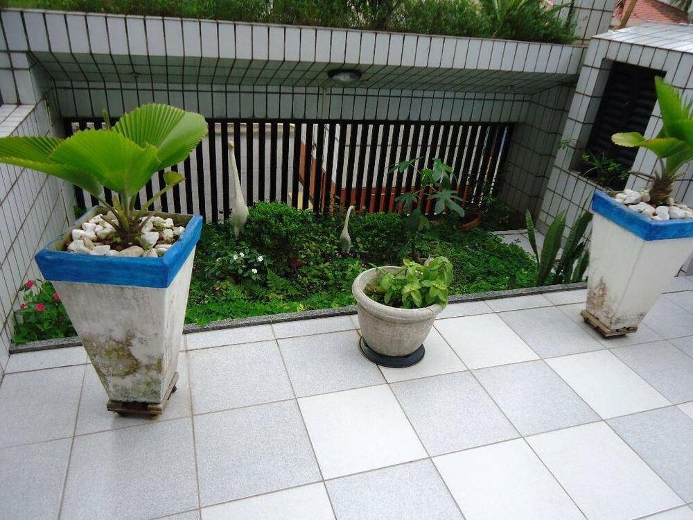 Apartamento, 1 quarto, 45 m² - Foto 10