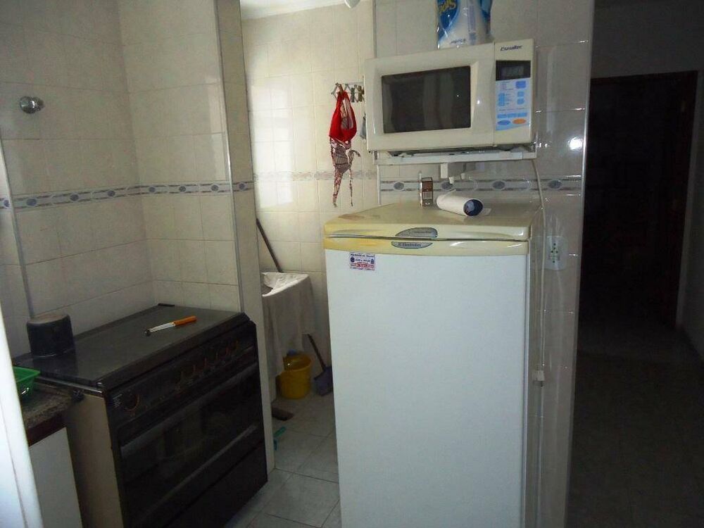 Apartamento, 1 quarto, 45 m² - Foto 7