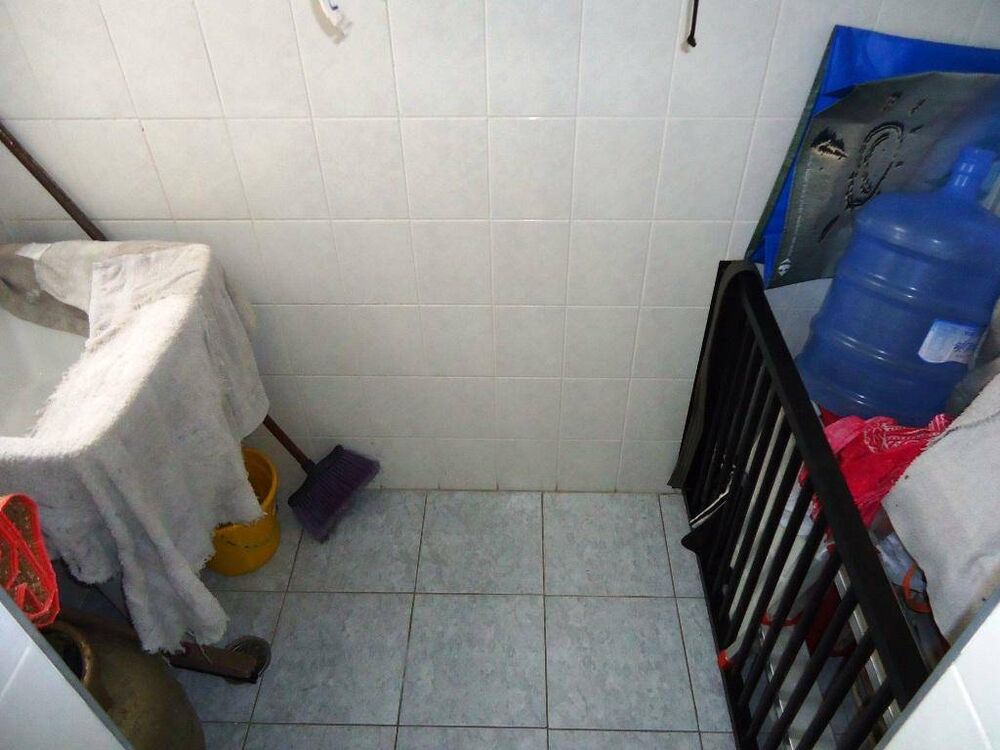 Apartamento, 1 quarto, 45 m² - Foto 8