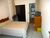Apartamento, 1 quarto, 45 m² - Foto 5