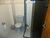Apartamento, 1 quarto, 45 m² - Foto 4