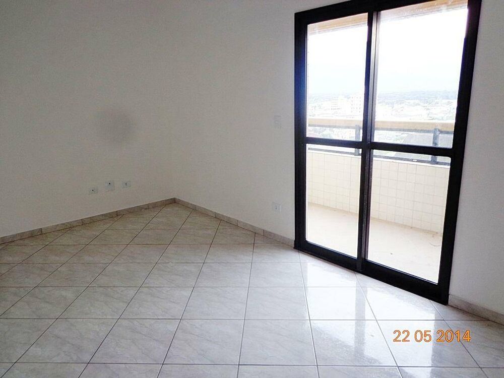 Apartamento, 2 quartos, 87 m² - Foto 9