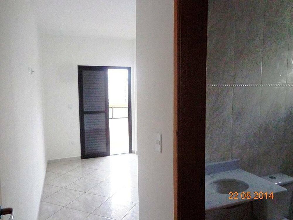 Apartamento, 2 quartos, 87 m² - Foto 5