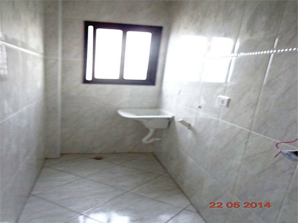 Apartamento, 2 quartos, 87 m² - Foto 3