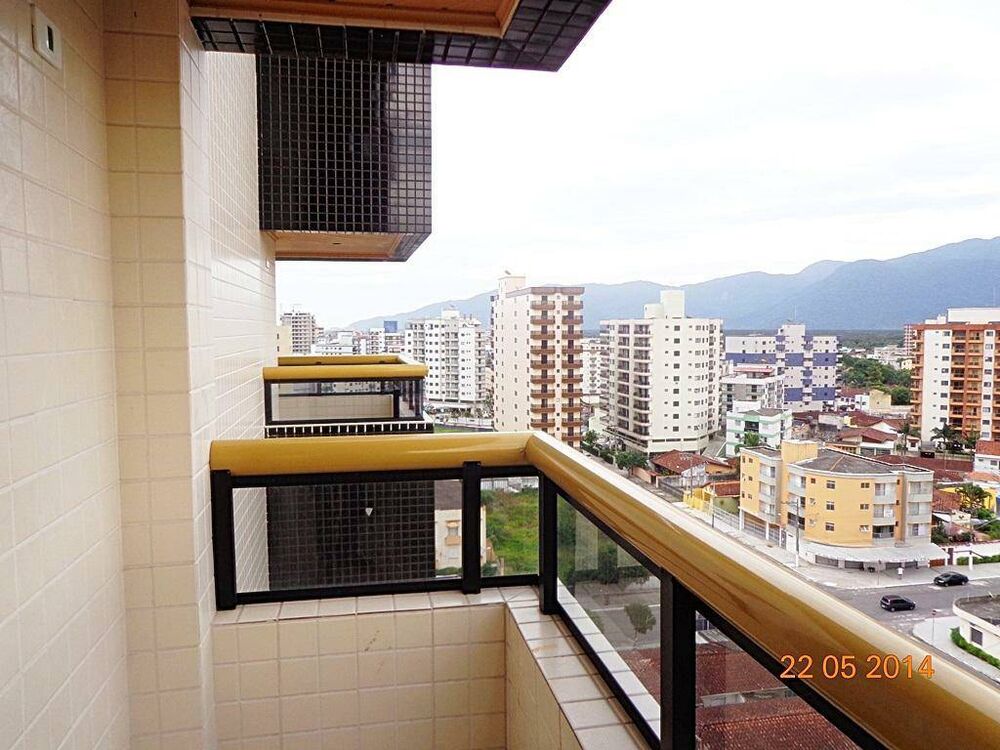 Apartamento, 2 quartos, 87 m² - Foto 8