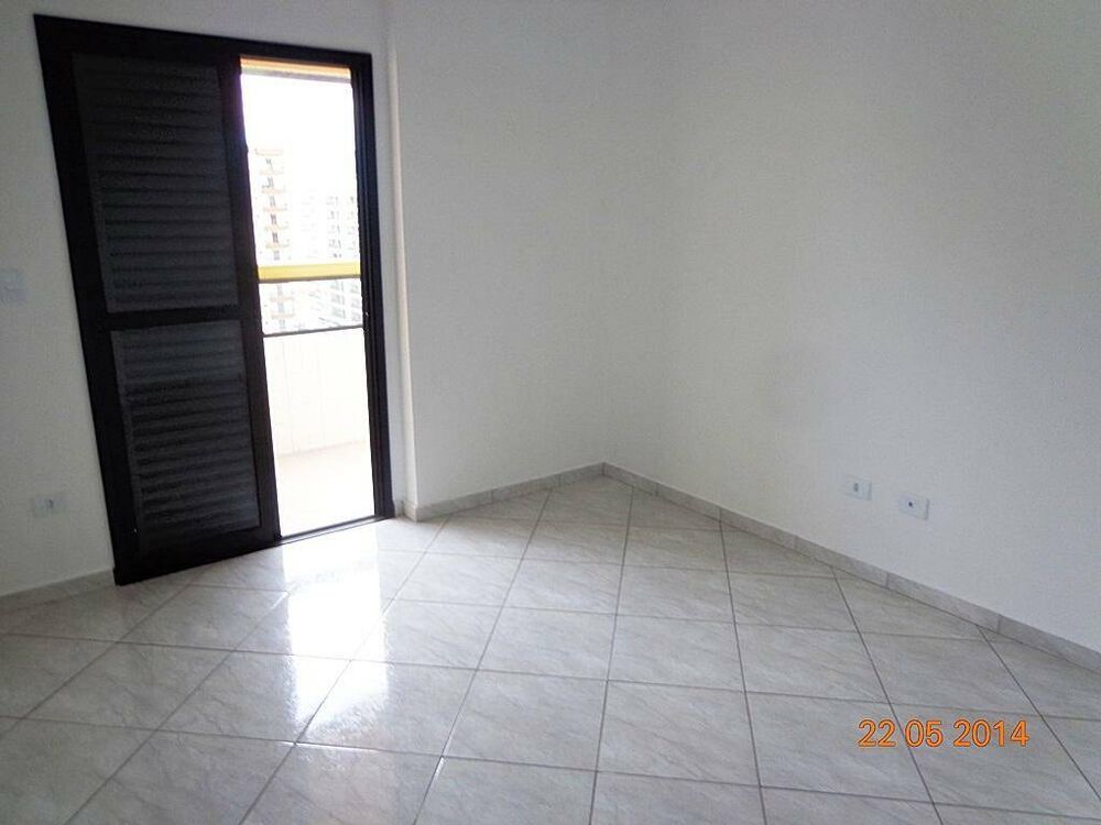 Apartamento, 2 quartos, 87 m² - Foto 6