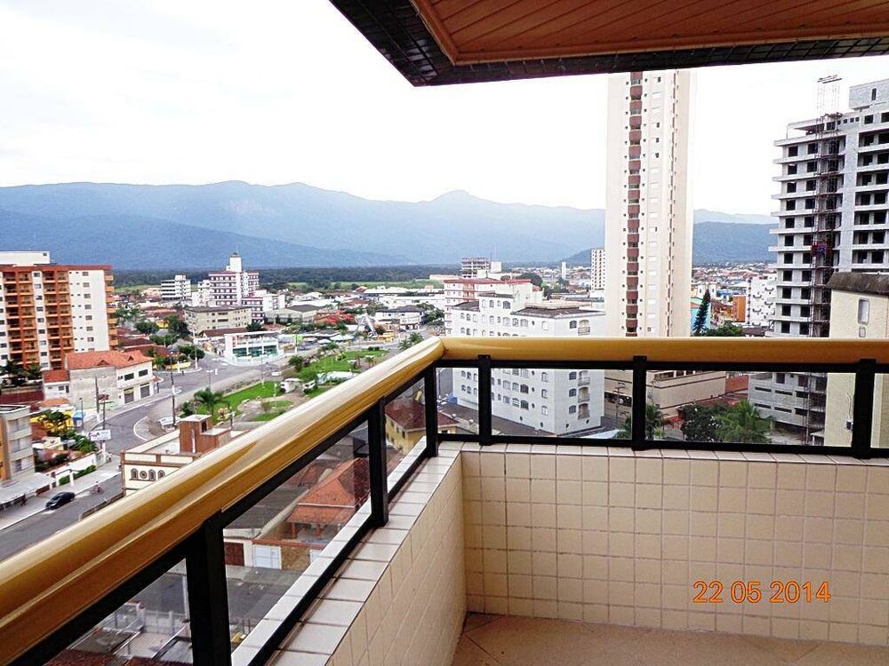Apartamento, 2 quartos, 87 m² - Foto 7