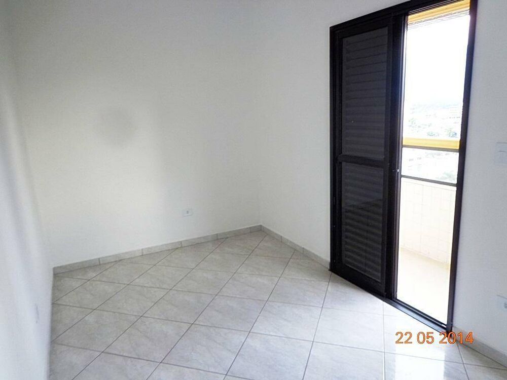Apartamento, 2 quartos, 87 m² - Foto 2