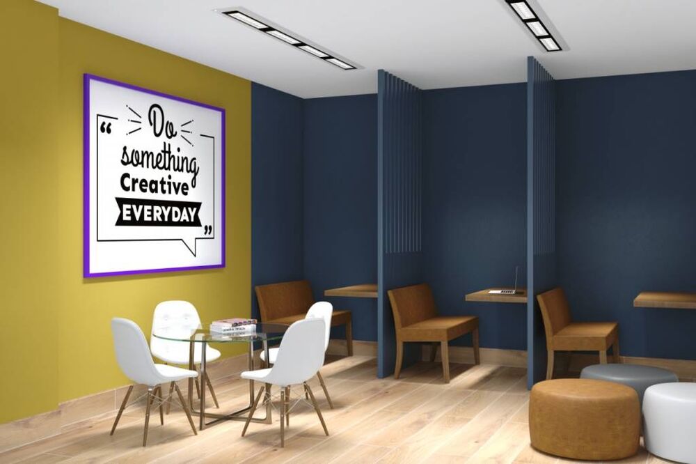 Apartamento, 3 quartos, 108 m² - Foto 10