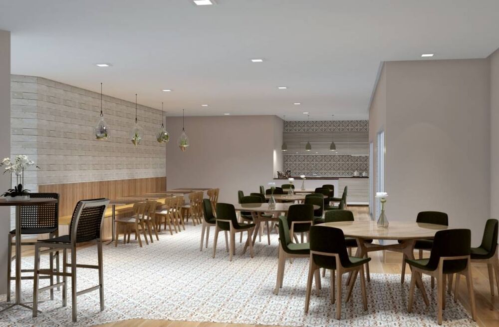 Apartamento, 3 quartos, 108 m² - Foto 18