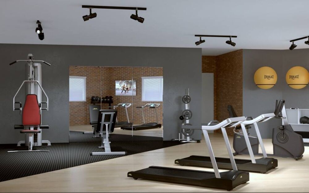 Apartamento, 3 quartos, 108 m² - Foto 12