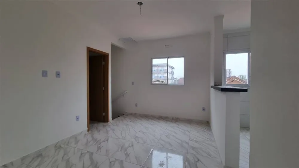 Casa, 2 quartos, 62 m² - Foto 8
