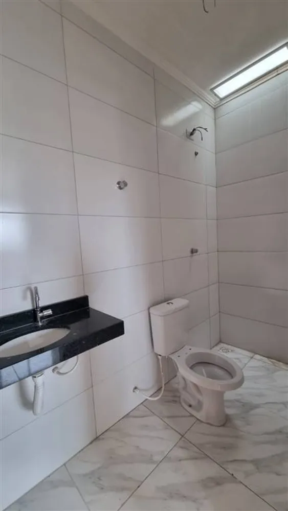 Casa, 2 quartos, 62 m² - Foto 6