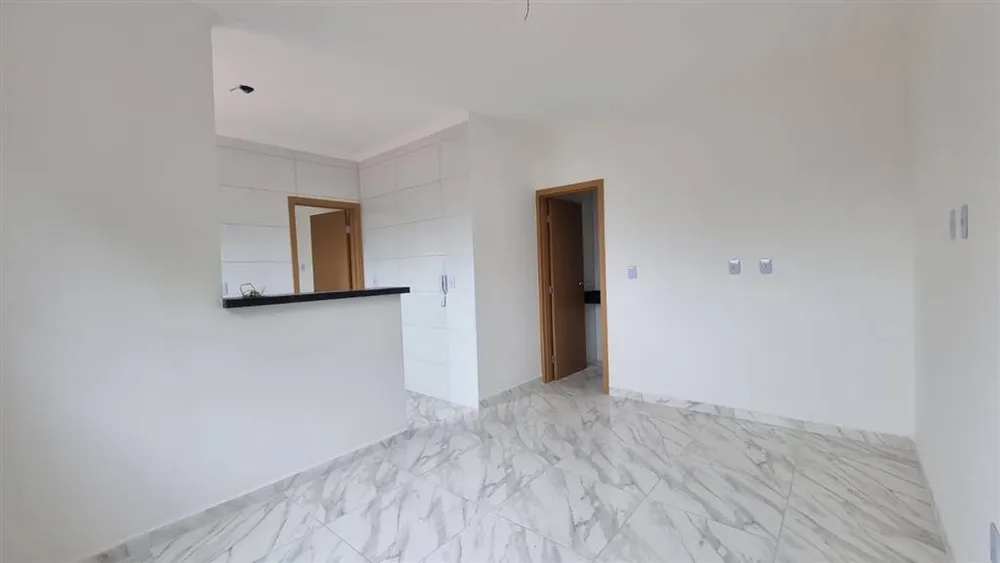Casa, 2 quartos, 62 m² - Foto 7