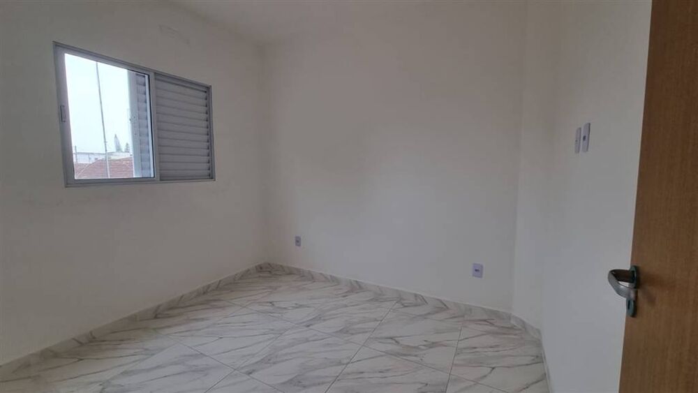Casa, 2 quartos, 62 m² - Foto 2