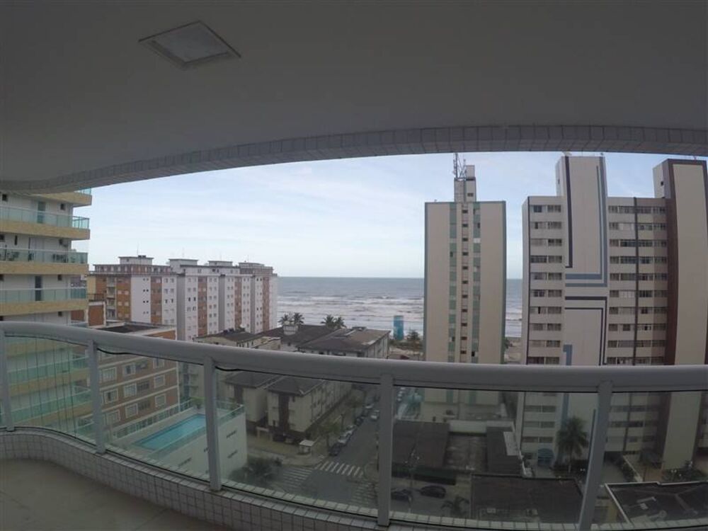 Apartamento, 3 quartos, 172 m² - Foto 1