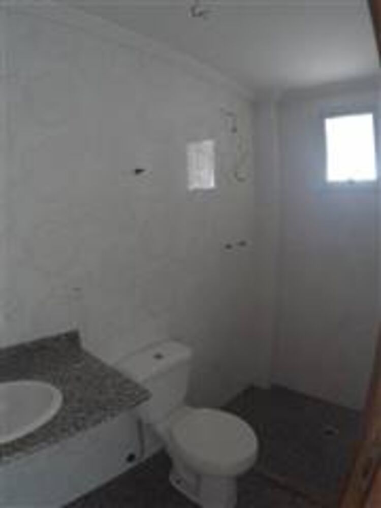 Apartamento, 3 quartos, 172 m² - Foto 4