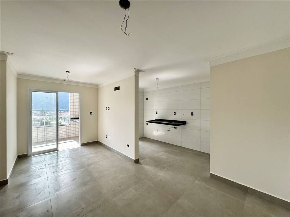 Apartamento, 1 quarto, 51 m² - Foto 5