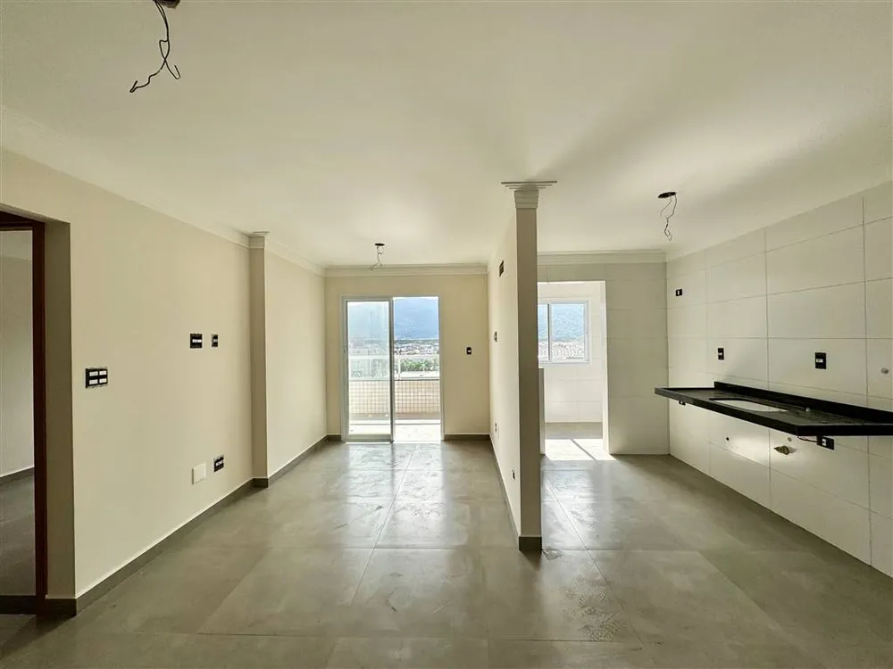 Apartamento, 1 quarto, 51 m² - Foto 6